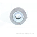 /msite/products/detail/productid/62647588/id/1509384.html